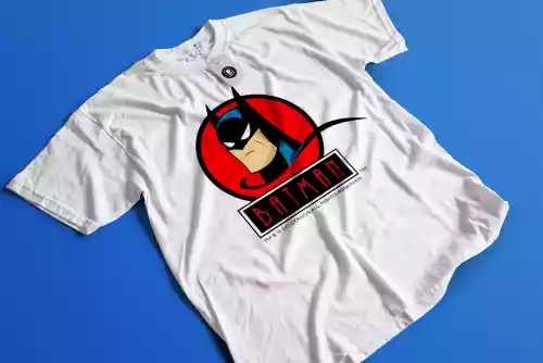 vectores plantilas BATMAN,SUPERHéROE,